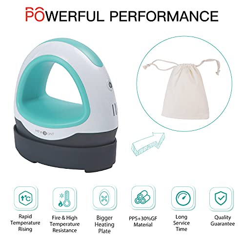 https://m.media-amazon.com/images/I/41jo1R1fvFS._SL500_.jpg