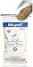 Great River Organic Milling, Whole Grain, Hard Red Spring Wheat, Organic, 50-Pounds (Pack of 1)