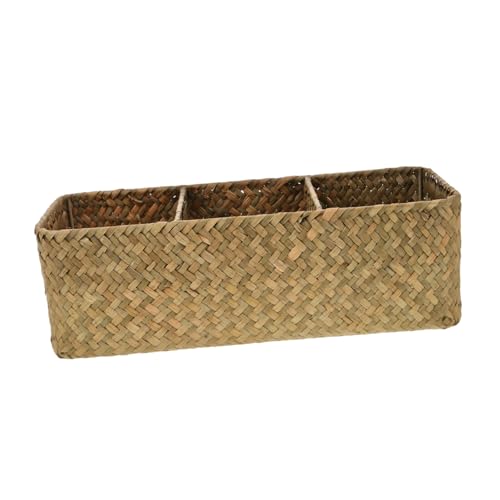 Yardwe �҂ݍ��ݎ��[�o�X�P�b�g �O�i�d�؂� �f�X�N�g�b�v�I�[�K�i�C�U�[ ���[�{�b�N�X �Ɨp �G�ݐ��� �I�t�B�X �w�Z �y�� ���@�\