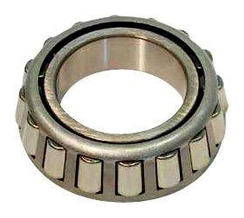 SKF BR2796 Tapered Roller Bearings