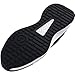 Under Armour Zapatos Charged Edge para hombre Imagen de Under Armour Zapatos Charged Edge para hombre