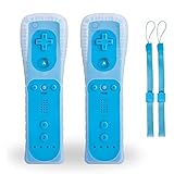 Einfache Schritte zum Stöbern und ein eingebauter Lautsprecher. Verbinden Sie sich mit der Konsole durch einfaches Drücken der SYNC-Taste. Leistungsstarker Lautsprecher bietet sofortiges Audio-Feedback.