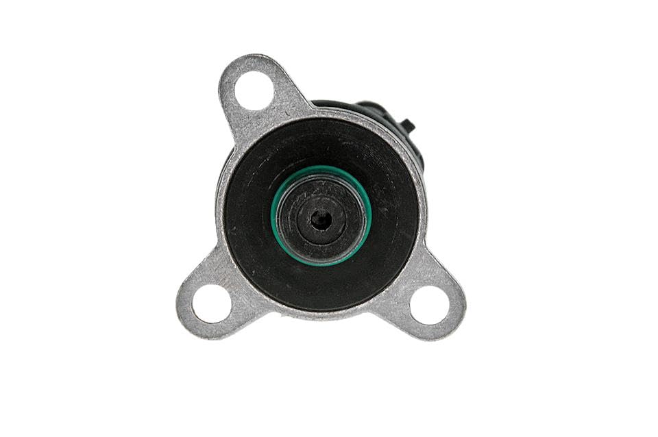 Válvula de control de presión que estabiliza el ralentí de tu Toyota Yaris