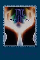 The Gift 1511583878 Book Cover