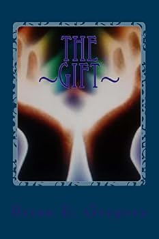 Paperback The GIFT Book
