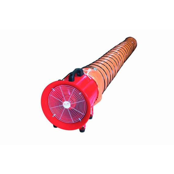 Metalworks - Manguera 10 m para MV300230