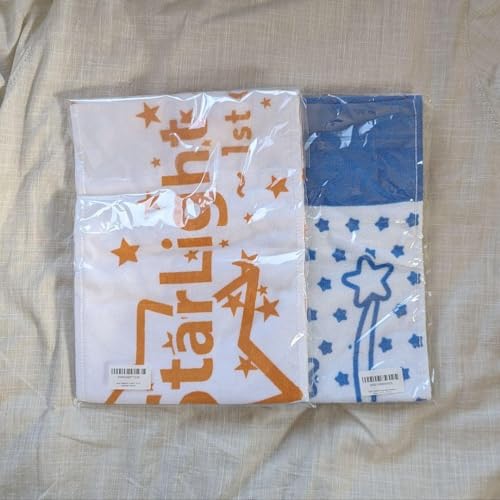 Crosstex Bracket Tray Covers Fawh