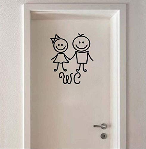 21年最新版 ウォールステッカーの人気おすすめランキング15選 おしゃれ セレクト Gooランキング