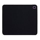 Gummi Schutzfunktionen: spritzwassergeschützt. Breite: 320 mm.