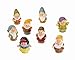 Fisher-Price Little People Disney Snow White and The Seven Dwarfs
