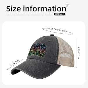 Cute cat dog paw prints baseball snapback hat cap hip hop style flat bill paw mesh hat adjustable size   cucciolini doodles