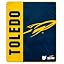 Toledo Rockets
