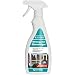 Produktbild Hotrega H110215 Wintergarten-Glasreiniger, 500ml