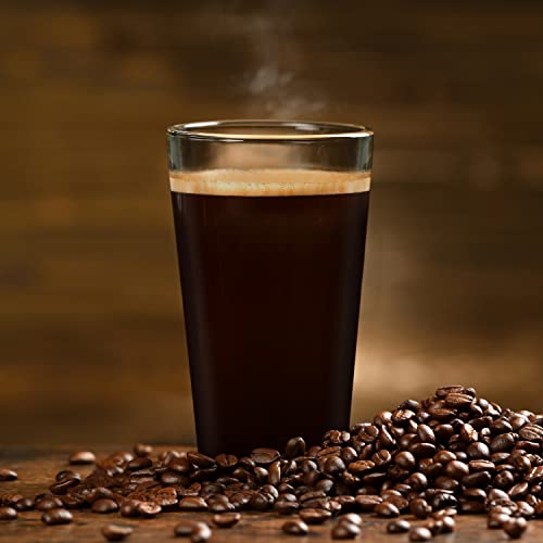 Set-of-12-Drinking-Glasses-16-oz-Highball-Water-Glasses-Cups-Sets-Pint-Glasses-Beer-Glasses-Tumblers-Bar-Glasses-Design-for-Home-and-Kitchen