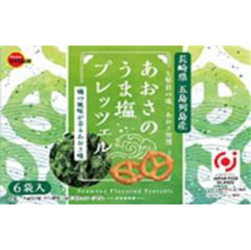 �������̂��܉��v���b�c�F�� �P�T�U��×12