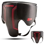 Starpro