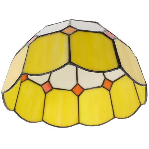 NAMOARLY eBt@j[XehOX Ή KXvVF[hp 邢F VfAǓpJo[ ƗpƖ