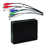 AXXESS - Part is no Longer Available - Use Replacement Part AXDSP-X (AX-DSP)