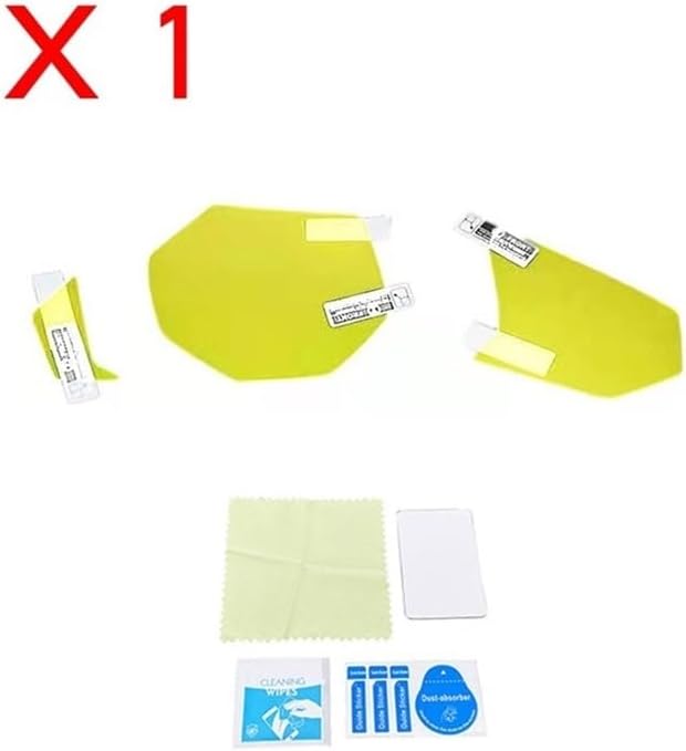 Pour YAM&AHA R1 YZF R1 2003 2004 2005 2006 2007 accessoires de moto poignées de guidon