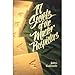 17 Secrets of the Master Prospectors