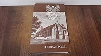 The Beaulieu record 0950278602 Book Cover
