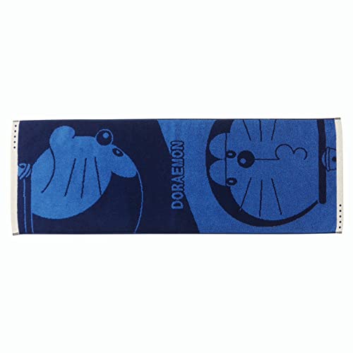 틴D(Kusubashi Mon Ori) tFCX^I WK[h^I h X^I CfBSu[ u[ 28×80cm A-89205-31-B