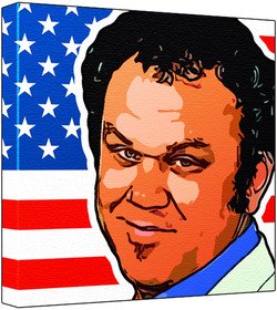 Gems Of Indigo: Spectacular Opera Burlesque. The Only Authorized Ed. As Performed At The Casino, New York