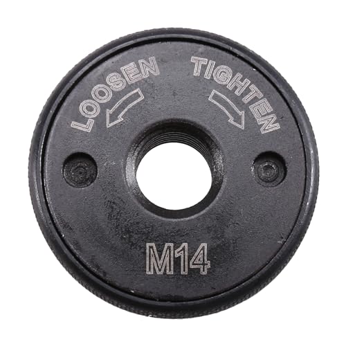 Albapilix �A���O���O���C���f�B���O�c�[���t�����W�i�b�g�AM14�X���b�h�A���O���O���C���_�[�t�����W�i�b�g�A�J�b�e�B���O�f�B�X�N�Œ�p�A�b�v�O���[�h�t�����W���b�N�i�b�g