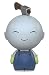 Funko Dorbz: Nightmare Before Christmas - Behemoth Action Figure