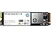 HP EX920 M.2 1TB PCIe 3.1 X4 Nvme 3D TLC NAND Internal Solid State Drive (SSD) Max 3200 Mbps 2Yy47Aa#ABC