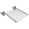 Oklahoma Joe's® Highland Flex Racks Bracket Kit - 5959596W06 #1
