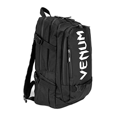 VENUM Challenger Pro EVO