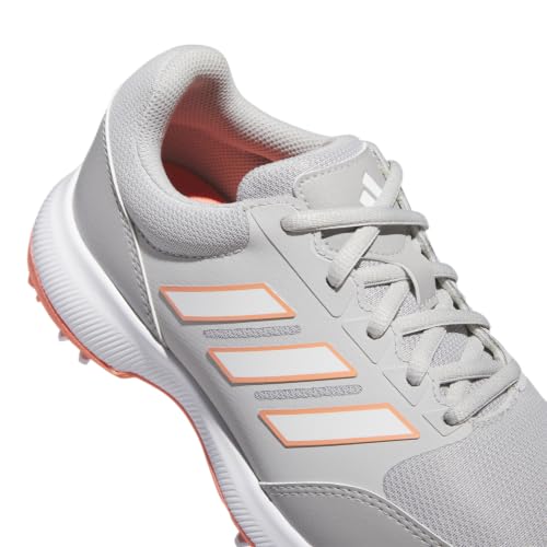 adidas Tech Response 3.0