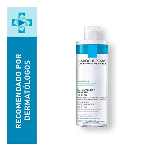 Desmaquillantes, Beauty Imagen adicional