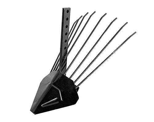 K&S Könner&Söhnen Gasoline Hoe Single Axle Ground Hoe KS 7HP-1050SG KS 13HP-1350BG Garden Hoe 7.0 HP