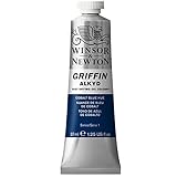 Winsor & Newton