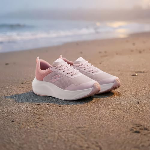 Image of Lotto Women Energex Running Shoes