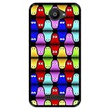 [Estampado]: Imagen de alta calidad, colores vivos y un acabado perfecto.