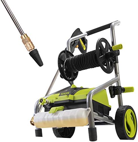 قیمت و خرید Sun Joe SPX4001-PRO 2030 