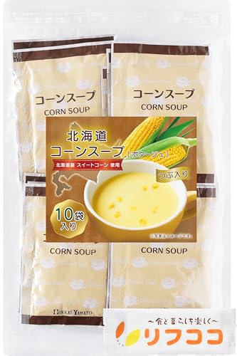 tRR kC R[X[v R[|^[W 1H16.5g×10HZbg ԓ kC|^[W X[v |^[W R|^  CX^gX[v kCaX[v Ɩp  ۑɕ֗ȃ`bNtܓ