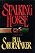 Stalking Horse