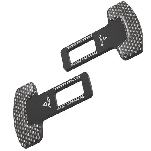 Opiniones y reviews de Fabricación de cinturones más recomendados. 3 Fabricación de cinturones marca MOCOFLY (3)