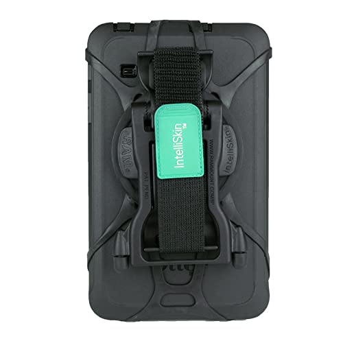 Supporto a molla per scrivania e per mano RAM HandStand RAM-MOUNT RAM-HS1U per tablet da 8 pollici
