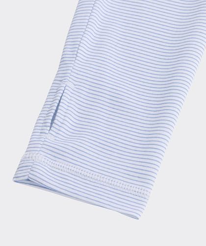 Image of vineyard vines Boys' Boys' Sankaty Quarter-zip