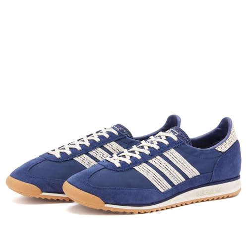 Image of adidas Kids' SL72 OG Copa Soccer Shoes