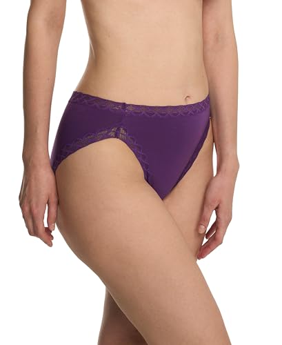 Image of Natori Women's Bliss French Cut