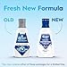 Crest Pro-Health Advanced Mouthwash, Alcohol Free, Extra Whitening, Energizing Mint Flavor, 946 mL (32 fl oz)