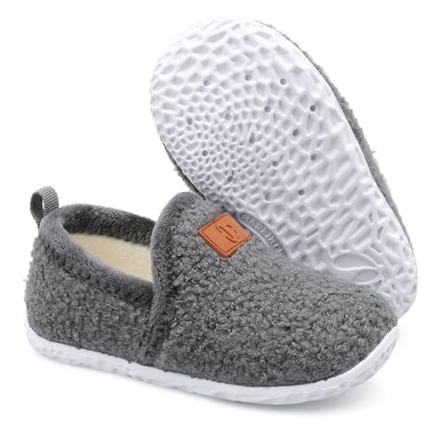 [Scurtain] xr[V[Y j̎q ̎q t@[XgV[Y bVf q C Xj[J[ ܐی sK ~ _炩K y O[ 15.0 cm