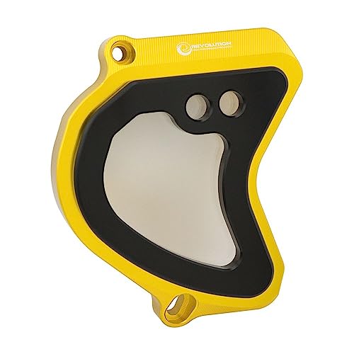 GTR Revolution z_ n^[JuCT125 L[125 _bNX ST125 XvPbgJo[/Sprocket Cover For HONDA MONKEY125 DAX125/ST125 CT125 JB03 JB04 JA55