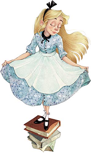 Tea for 2 Asmodee - vue 7